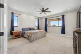 8236 Calle Hermosa Circle - Photo 38