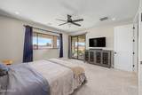 8236 Calle Hermosa Circle - Photo 39