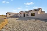 8236 Calle Hermosa Circle - Photo 4