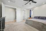 8236 Calle Hermosa Circle - Photo 40