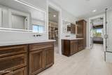 8236 Calle Hermosa Circle - Photo 42