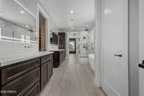 8236 Calle Hermosa Circle - Photo 44