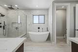 8236 Calle Hermosa Circle - Photo 45