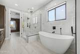 8236 Calle Hermosa Circle - Photo 46