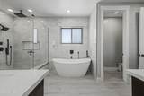 8236 Calle Hermosa Circle - Photo 48