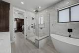 8236 Calle Hermosa Circle - Photo 49