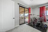 8236 Calle Hermosa Circle - Photo 70