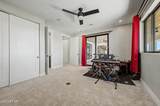 8236 Calle Hermosa Circle - Photo 72