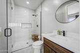 8236 Calle Hermosa Circle - Photo 73