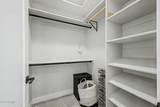 8236 Calle Hermosa Circle - Photo 74