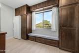 8236 Calle Hermosa Circle - Photo 77