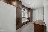 8236 Calle Hermosa Circle - Photo 78