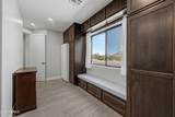 8236 Calle Hermosa Circle - Photo 79