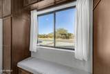 8236 Calle Hermosa Circle - Photo 81