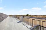 8236 Calle Hermosa Circle - Photo 88