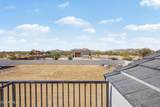 8236 Calle Hermosa Circle - Photo 89