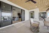 8236 Calle Hermosa Circle - Photo 90