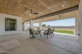 8236 Calle Hermosa Circle - Photo 91