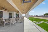 8236 Calle Hermosa Circle - Photo 92