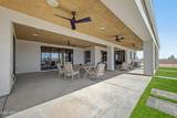 8236 Calle Hermosa Circle - Photo 93