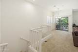 6940 Cochise Road - Photo 10