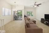 6940 Cochise Road - Photo 11