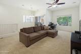 6940 Cochise Road - Photo 12