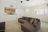 6940 Cochise Road - Photo 13
