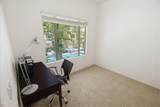6940 Cochise Road - Photo 14