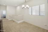6940 Cochise Road - Photo 16
