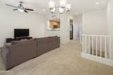 6940 Cochise Road - Photo 17