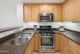 6940 Cochise Road - Photo 18