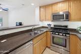 6940 Cochise Road - Photo 19
