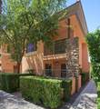 6940 Cochise Road - Photo 2