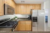 6940 Cochise Road - Photo 20