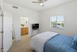 6940 Cochise Road - Photo 21