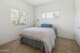 6940 Cochise Road - Photo 22