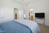 6940 Cochise Road - Photo 23