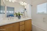 6940 Cochise Road - Photo 24
