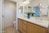 6940 Cochise Road - Photo 25