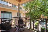 6940 Cochise Road - Photo 26