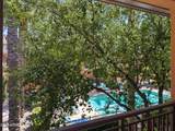 6940 Cochise Road - Photo 27