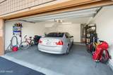 6940 Cochise Road - Photo 29