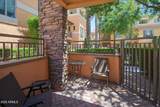 6940 Cochise Road - Photo 3
