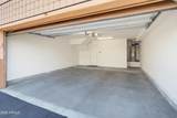 6940 Cochise Road - Photo 30