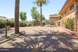 6940 Cochise Road - Photo 31