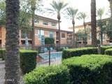6940 Cochise Road - Photo 33