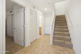 6940 Cochise Road - Photo 5