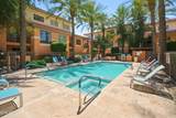 6940 Cochise Road - Photo 7