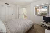 6940 Cochise Road - Photo 8